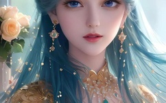 中国好声音济南演唱会